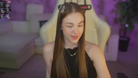 Snapshot of anabel054 chatting on 06.30.26 Anabel Kira Zlata Kira Elice Lana Dominika Sofy Kaila Bridget online show from 06.30.26