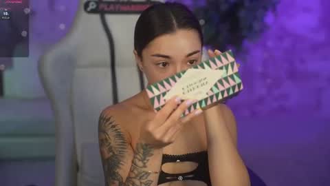 Snapshot of anabel054 chatting on 07.07.26 Anabel Kira Zlata Kira Elice Lana Dominika Sofy Kaila Bridget online show from 07.07.26