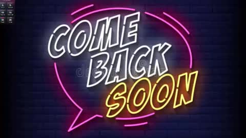 Sweet girls online show from 09.11.25