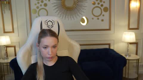 Sweet girls online show from 09.23.25