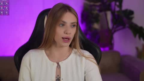 Sweet girls online show from 10.08.25