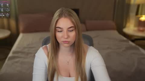 Sweet girls online show from 11.13.25