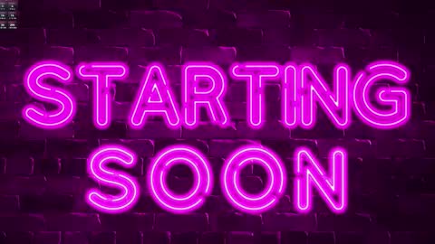 Sweet girls online show from 02.01.26