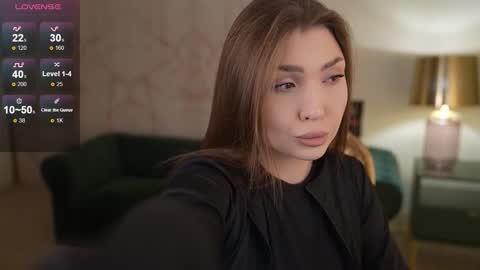 Sweet girls online show from 02.04.26