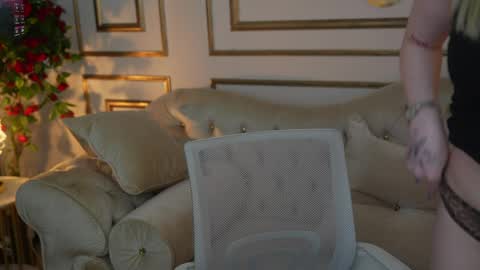 Sweet girls online show from 04.01.26