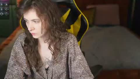 Sweet girls online show from 06.22.26
