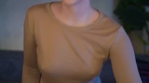 Sweet girls online show from 07.04.26