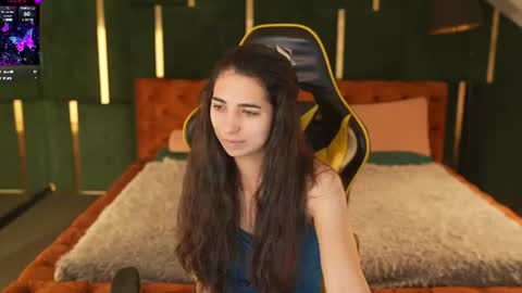 Sweet girls online show from 07.07.26