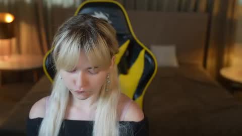 Sweet girls online show from 07.15.26