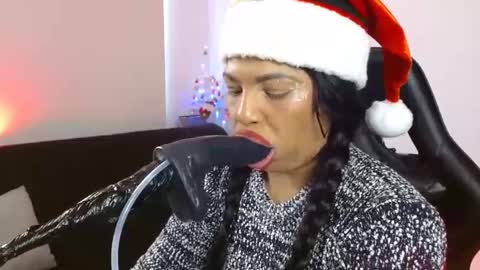 Snapshot of anabel693 chatting on 12.03.24 anabel alice gandara online show from 12.03.24