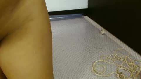 Snapshot of anabel693 chatting on 02.21.25 anabel alice gandara online show from 02.21.25