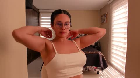 Anabel online show from 02.26.26