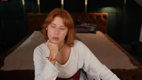 PLAYHARD054 online show from 11.06.25