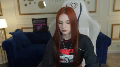 PLAYHARD054 online show from 11.14.25