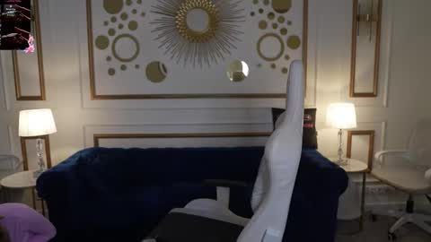 PLAYHARD054 online show from 11.18.25