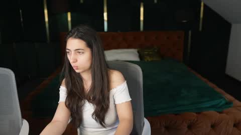 PLAYHARD054 online show from 04.09.26