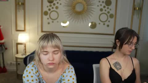 PLAYHARD054 online show from 04.15.26