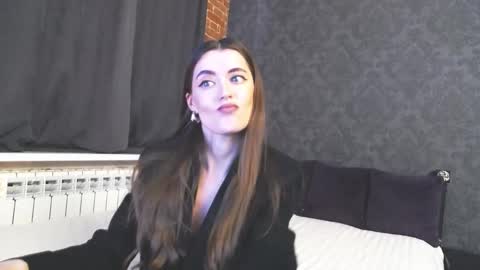 Anna online show from 03.03.25