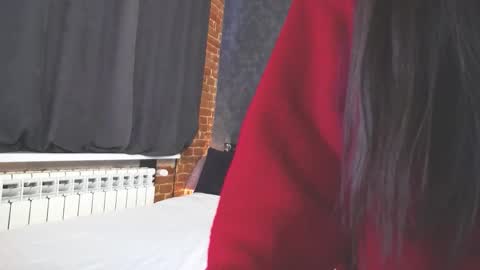 Anna online show from 01.10.26