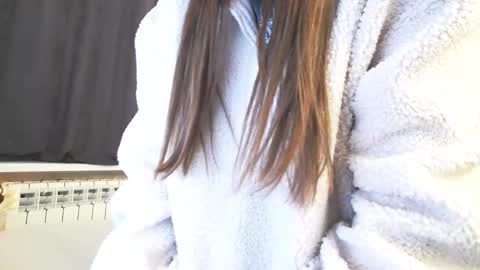 Anna online show from 01.14.26