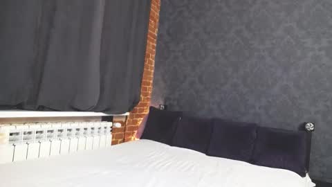 Anna online show from 02.05.26