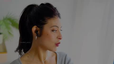 anabelcurvy online show from 02.05.26