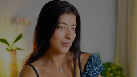 anabelcurvy online show from 05.26.26