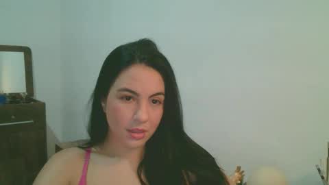 anabelenogueira1 online show from 05.03.26