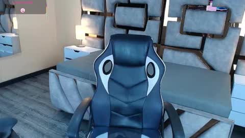 HI I AM ANABELL online show from 01.16.26