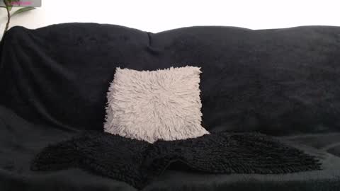 Ana online show from 12.07.24