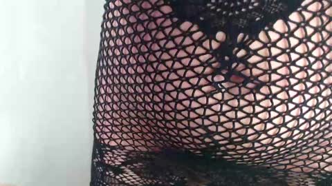 Ana online show from 02.17.25