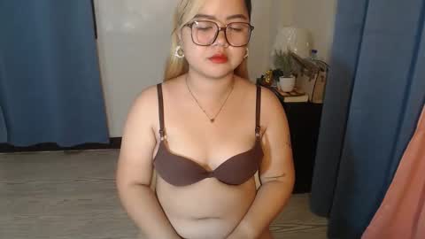 anabelle_pinayx online show from 03.07.26