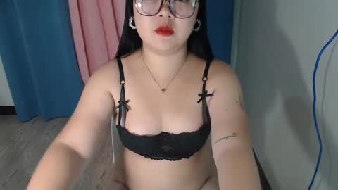 anabelle_pinayx online show from 03.29.26