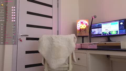 Annie  online show from 03.11.25