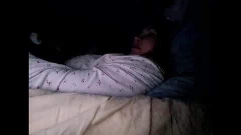 ANABELLOVEE online show from 02.11.26