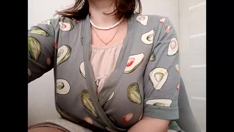 ANABELLOVEE online show from 03.14.26