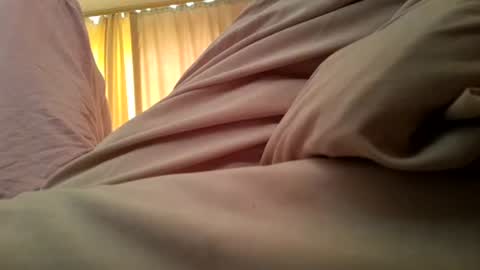 ANABELLOVEE online show from 07.01.26
