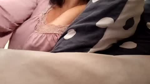 ANABELLOVEE online show from 07.06.26