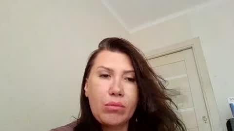ANABELLOVEE online show from 07.30.26