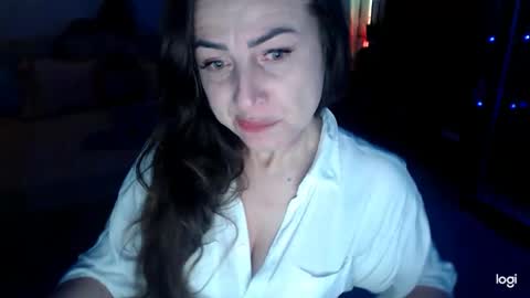 Milana online show from 04.09.26