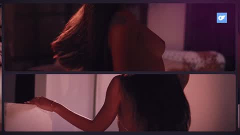 Ana  -- Check and subscribe   online show from 12.31.24