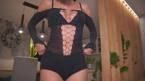 Ana  -- Check and subscribe   online show from 01.08.25