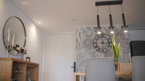 Ana  -- Check and subscribe   online show from 01.10.25