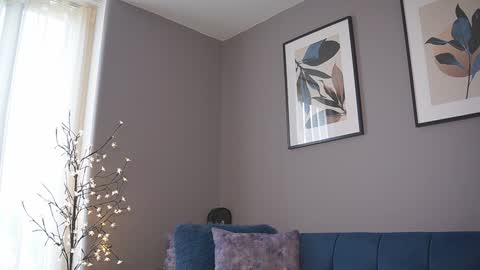 Ana  -- Check and subscribe   online show from 01.19.25