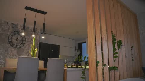 Ana  -- Check and subscribe   online show from 01.20.25