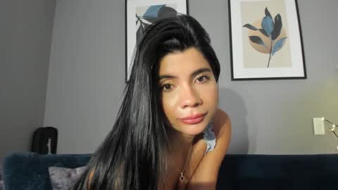 Ana  -- Check and subscribe   online show from 01.31.25