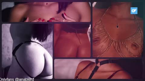 Ana  -- Check and subscribe   online show from 02.05.25