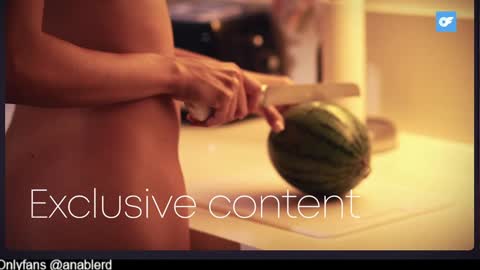 Ana  -- Check and subscribe   online show from 02.07.25