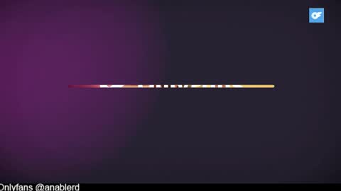 Ana  -- Check and subscribe   online show from 02.12.25