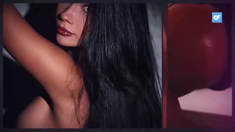 Ana  -- Check and subscribe   online show from 09.10.25